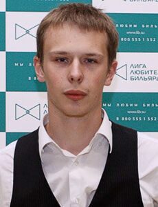 berdyshev_va